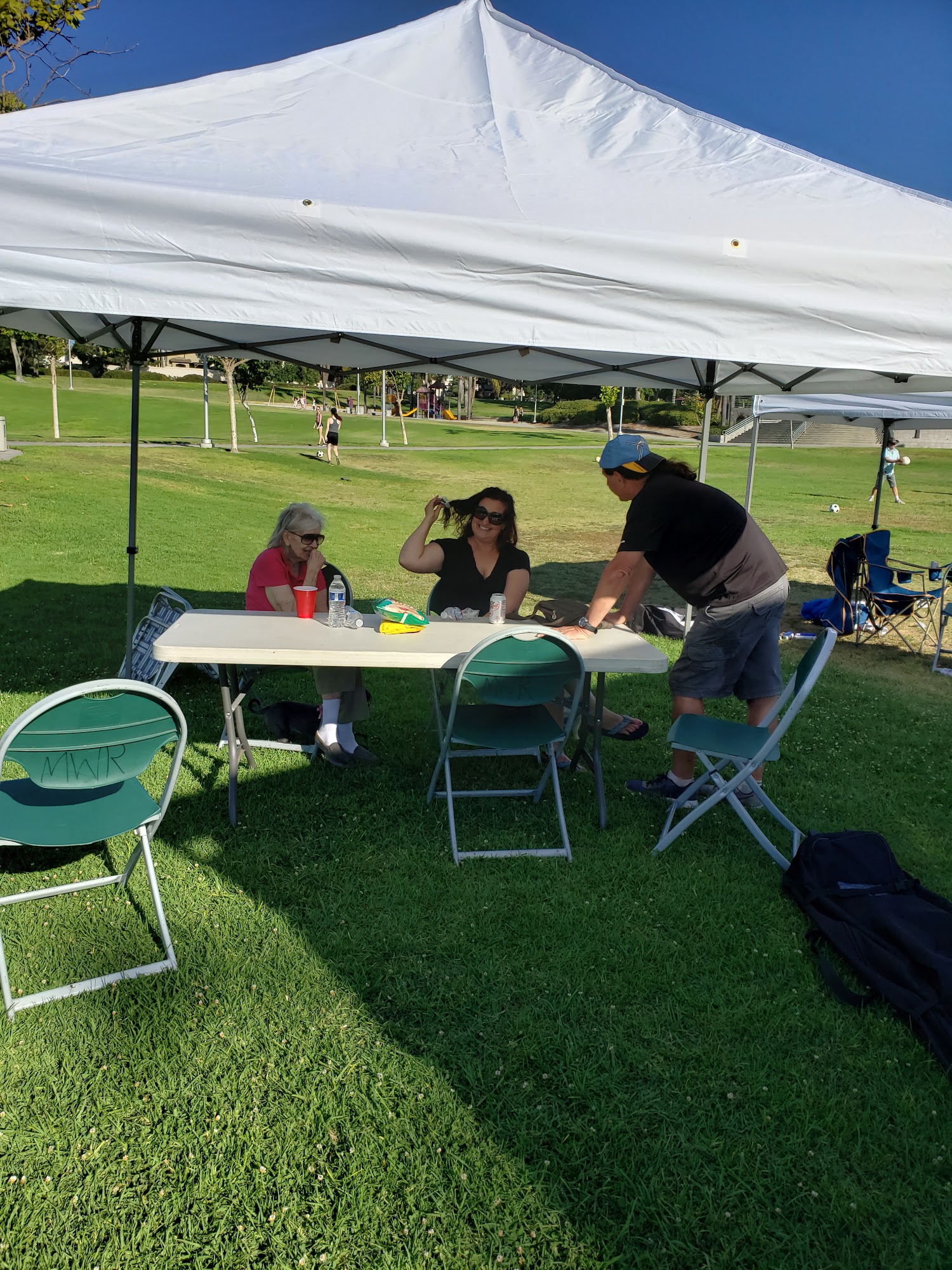 Angelica's Pet Grooming Lakeside