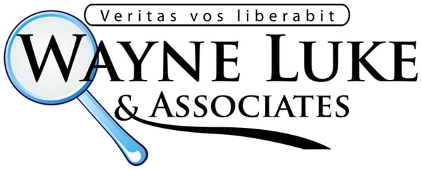 Wayne Luke & Associates