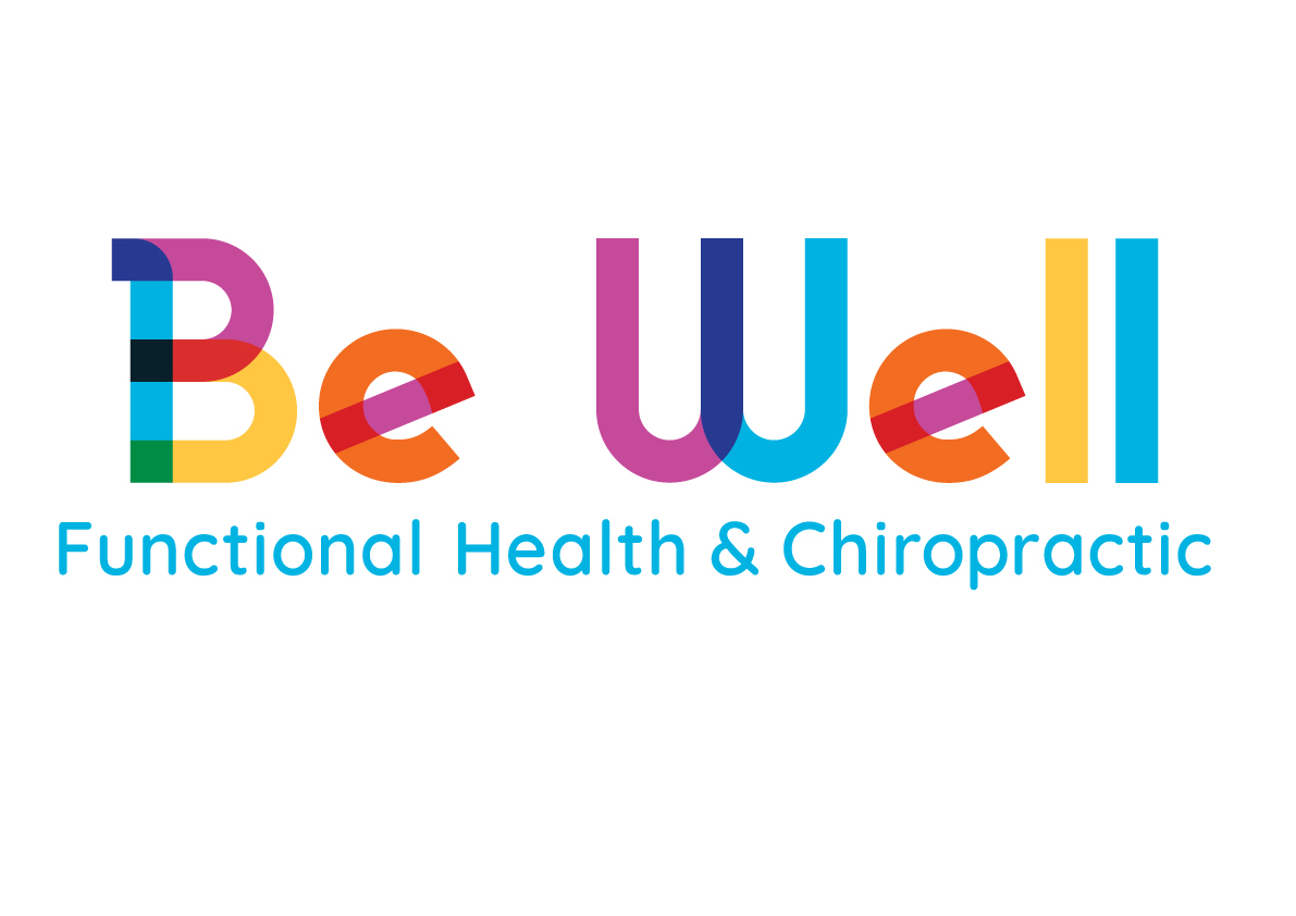 BE WELL Functional Health & Chiropractic 5 Bon Air Rd #127, Larkspur California 94939