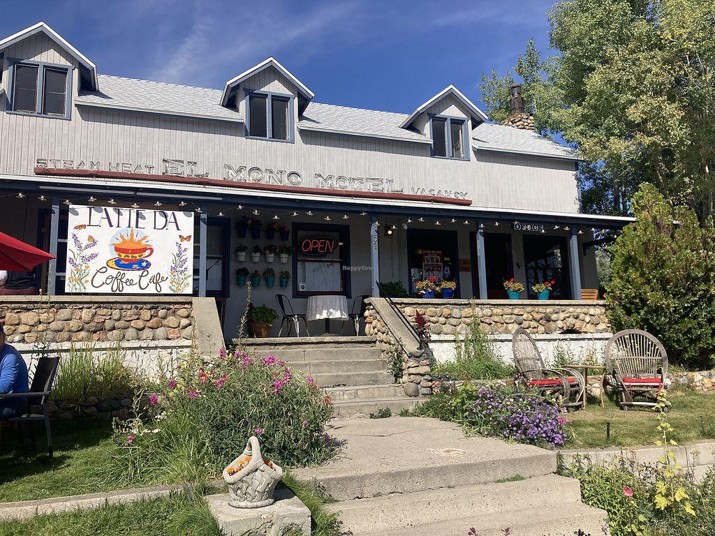 Photo credit: happycow