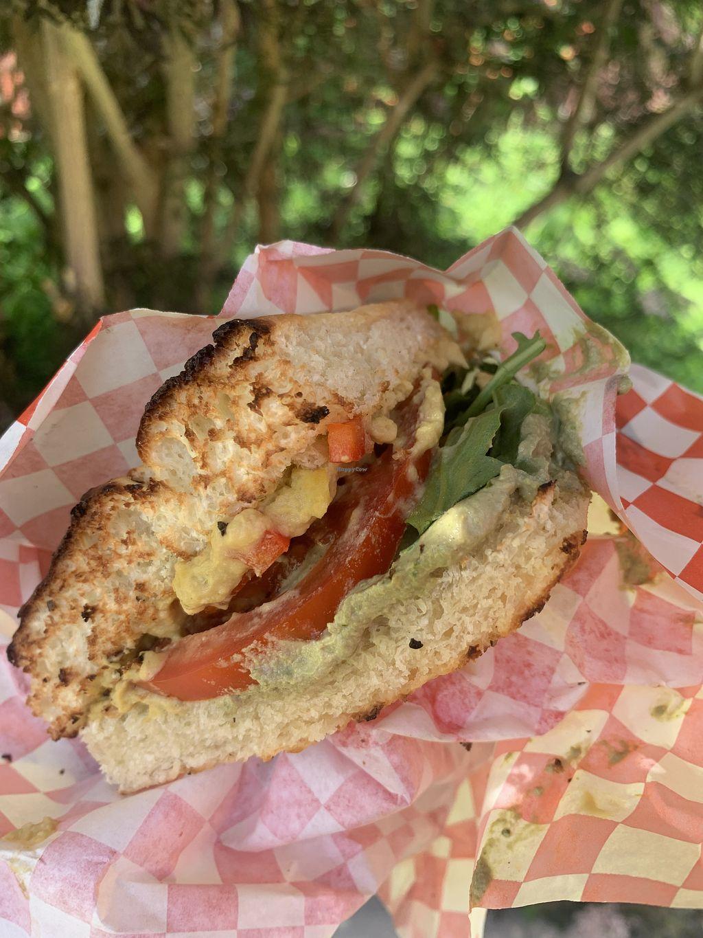 Photo credit: happycow