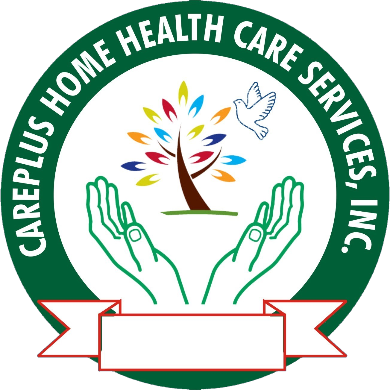 careplus home health