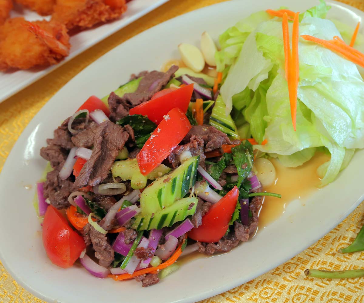 Photo credit: foodnetwork