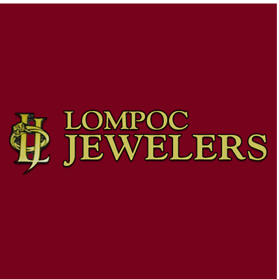 Lompoc Jewelers
