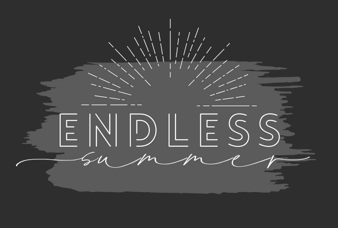 Photo credit: bestprosintown