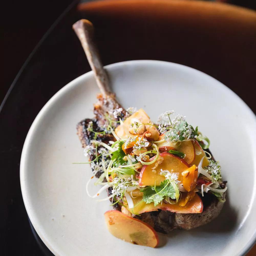 Photo credit: michelin