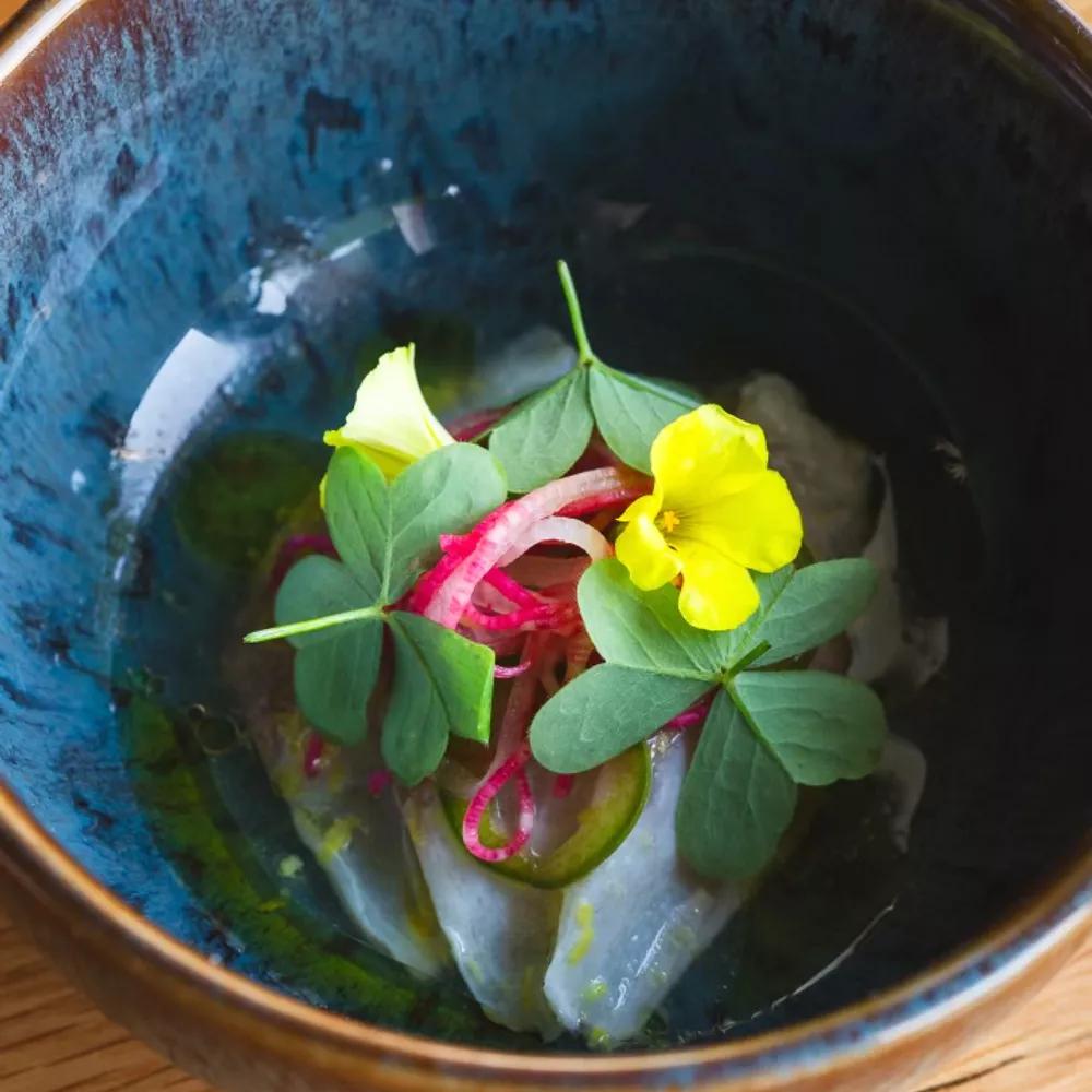 Photo credit: michelin