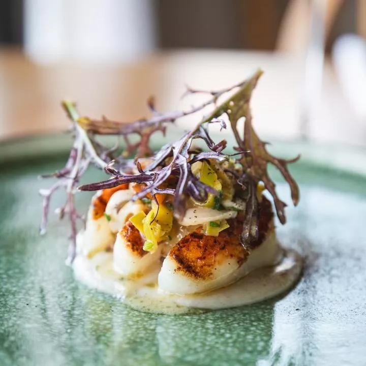 Photo credit: michelin