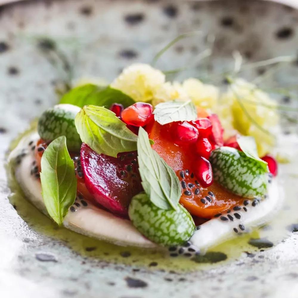 Photo credit: michelin