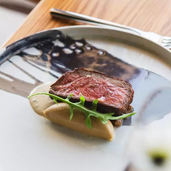 Photo credit: michelin