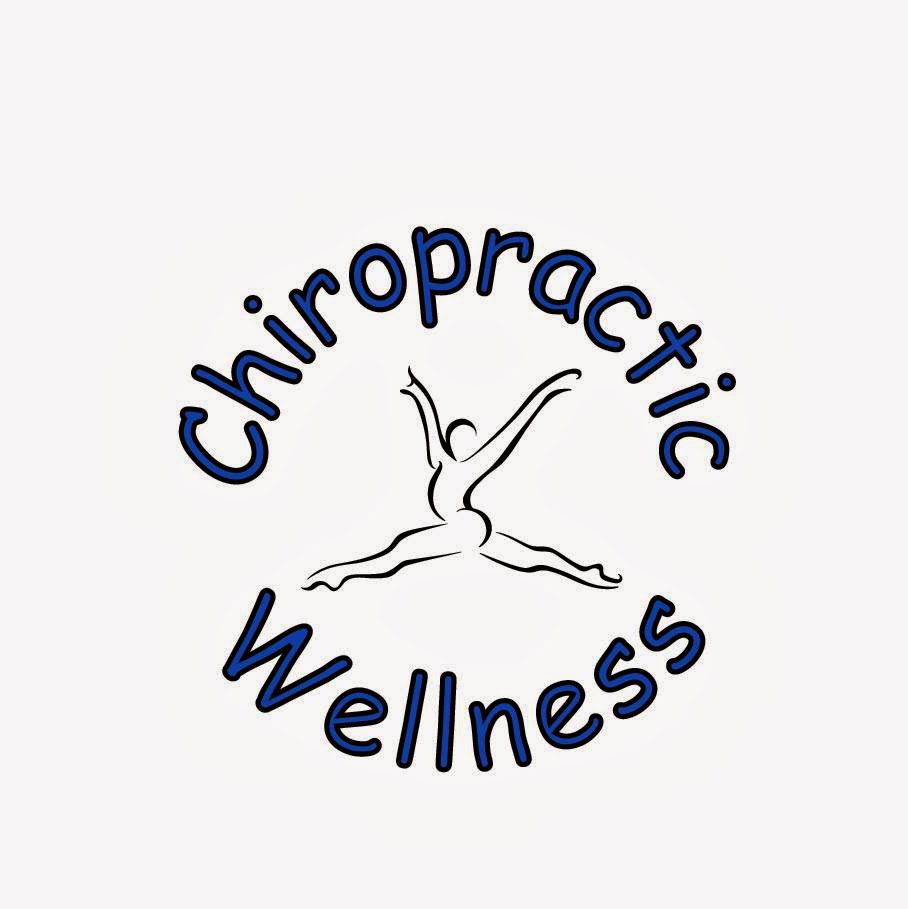 Chiropractic Wellness