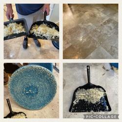 Mystic Steam Carpet & Upholstery Cleaning