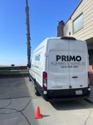 Primo Plumbing and Heating