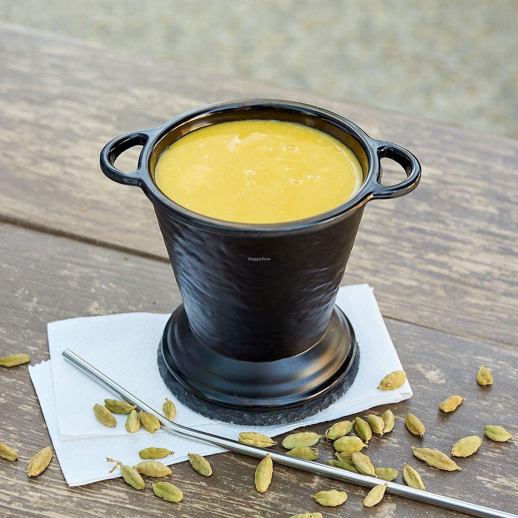 Photo credit: happycow