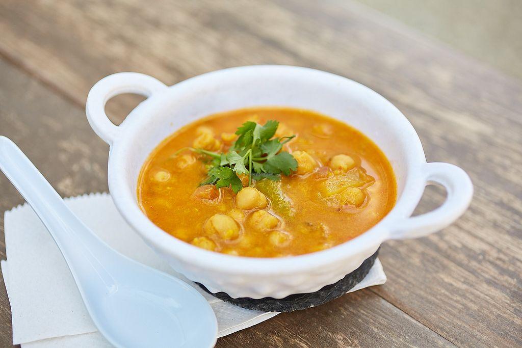 Photo credit: happycow