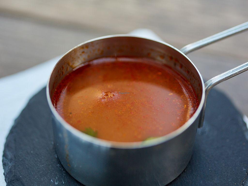 Photo credit: happycow