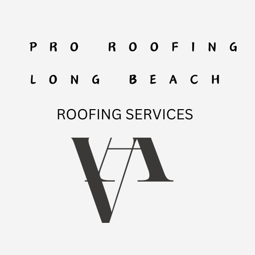 Pro Roofing Service Long Beach