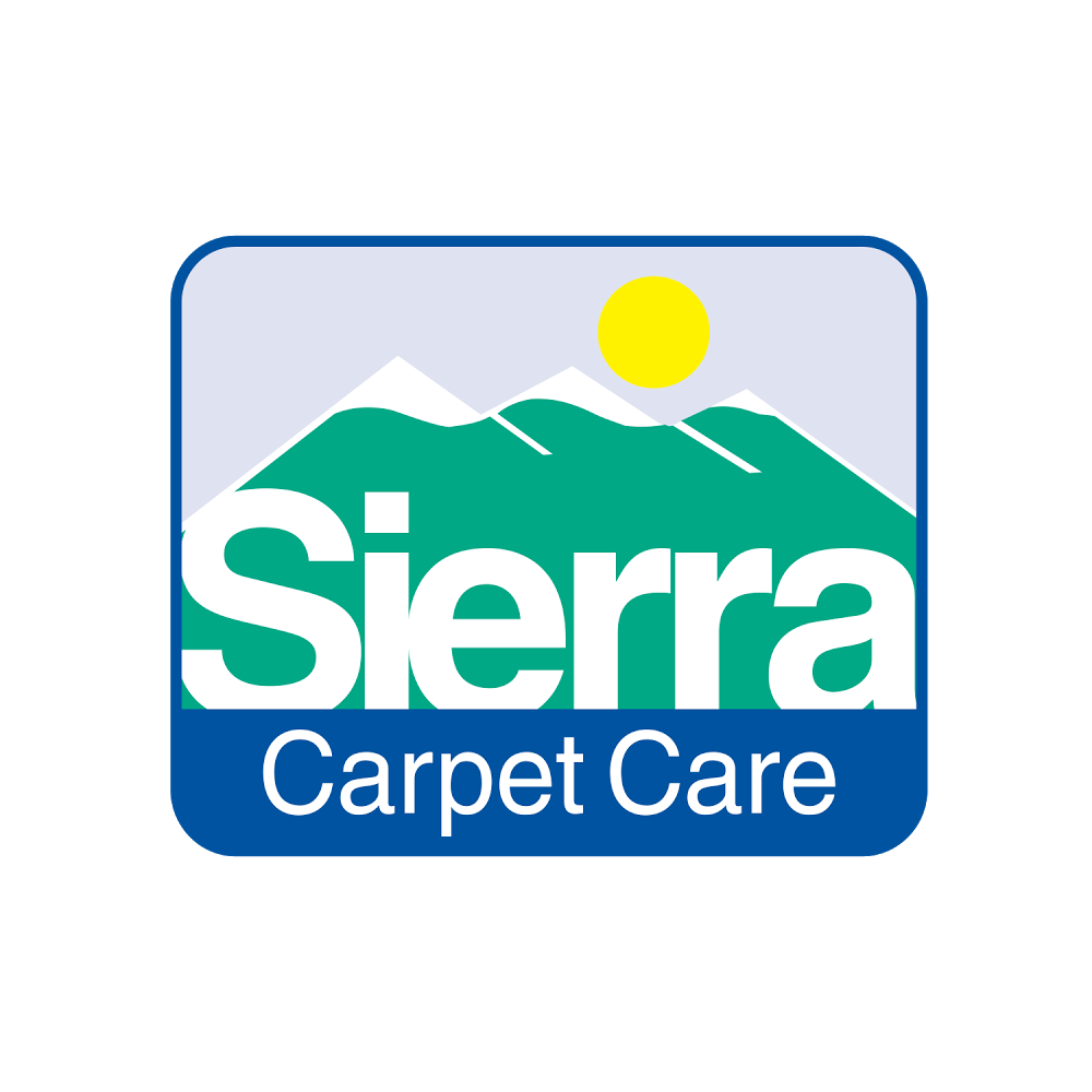 Sierra Carpet Care