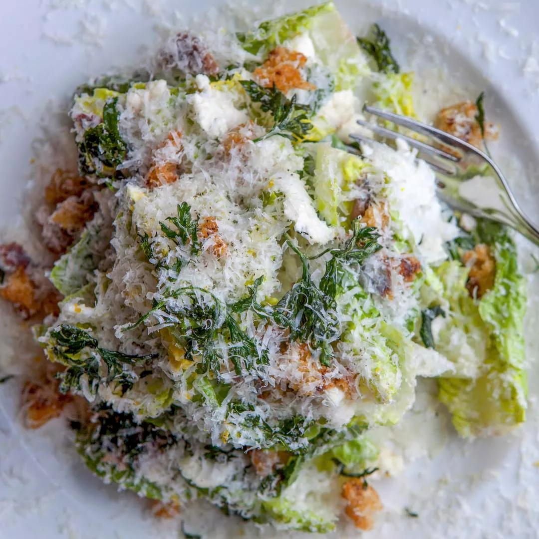 Photo credit: michelin