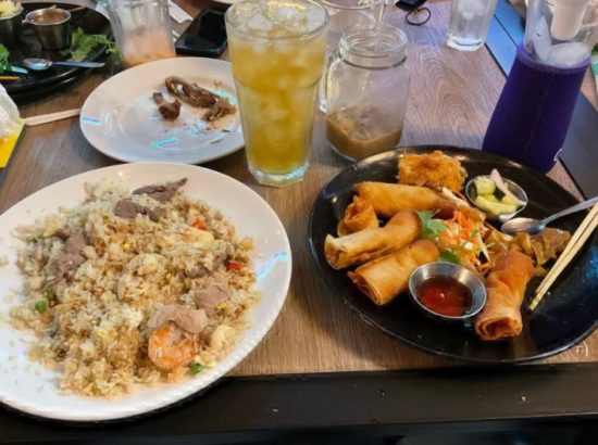 Photo credit: foodnetwork