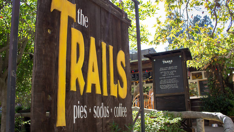 Photo credit: timeout