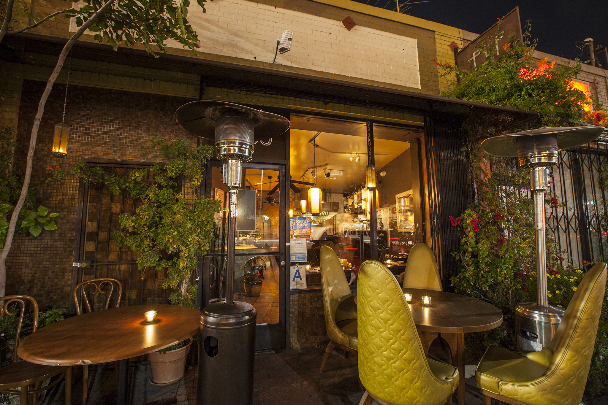 Photo credit: timeout