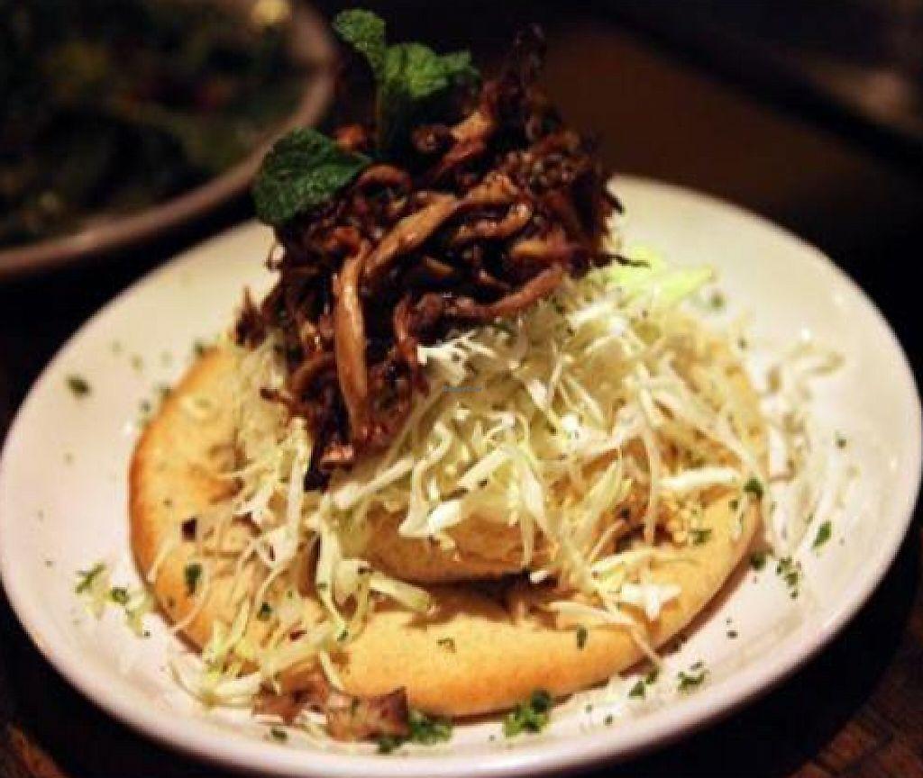 Photo credit: happycow