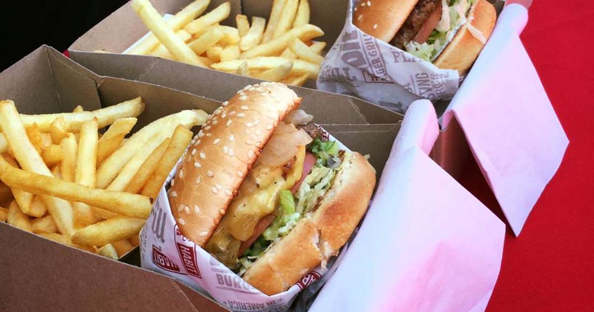 Photo credit: thrillist