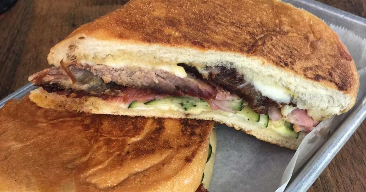 Photo credit: thrillist