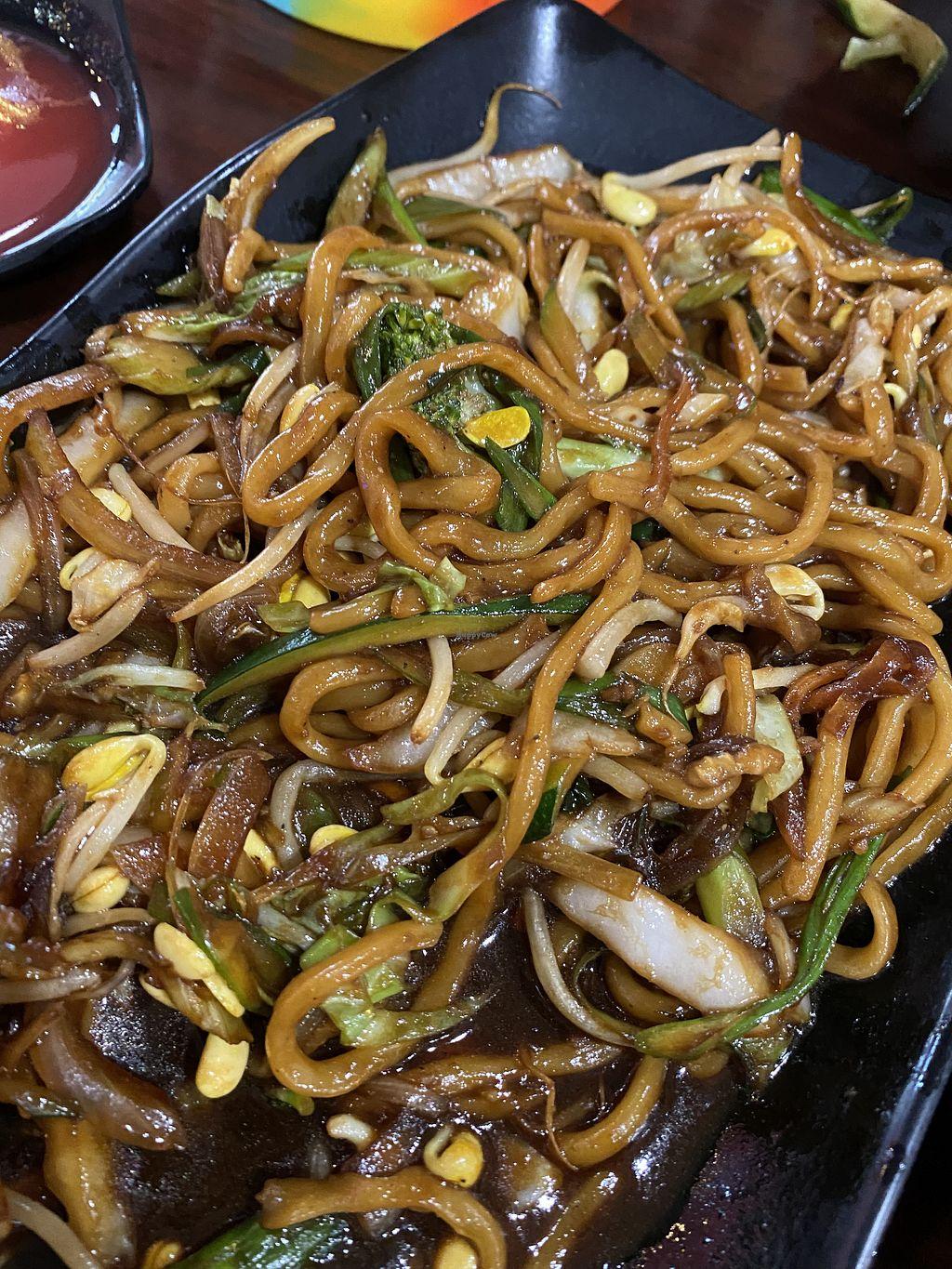 Photo credit: happycow