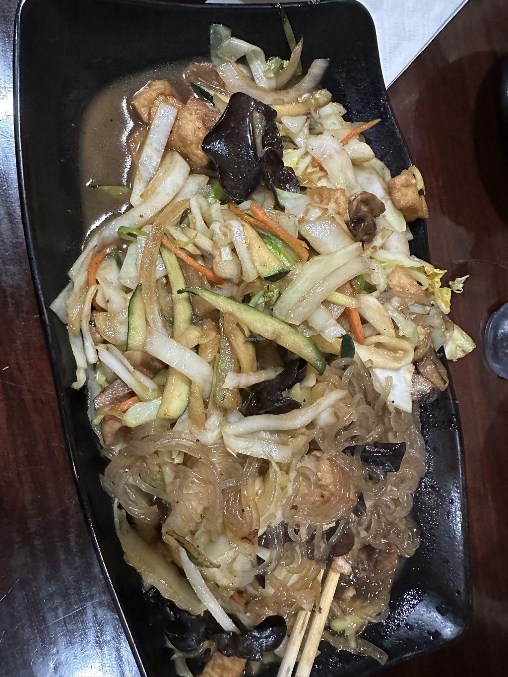 Photo credit: happycow