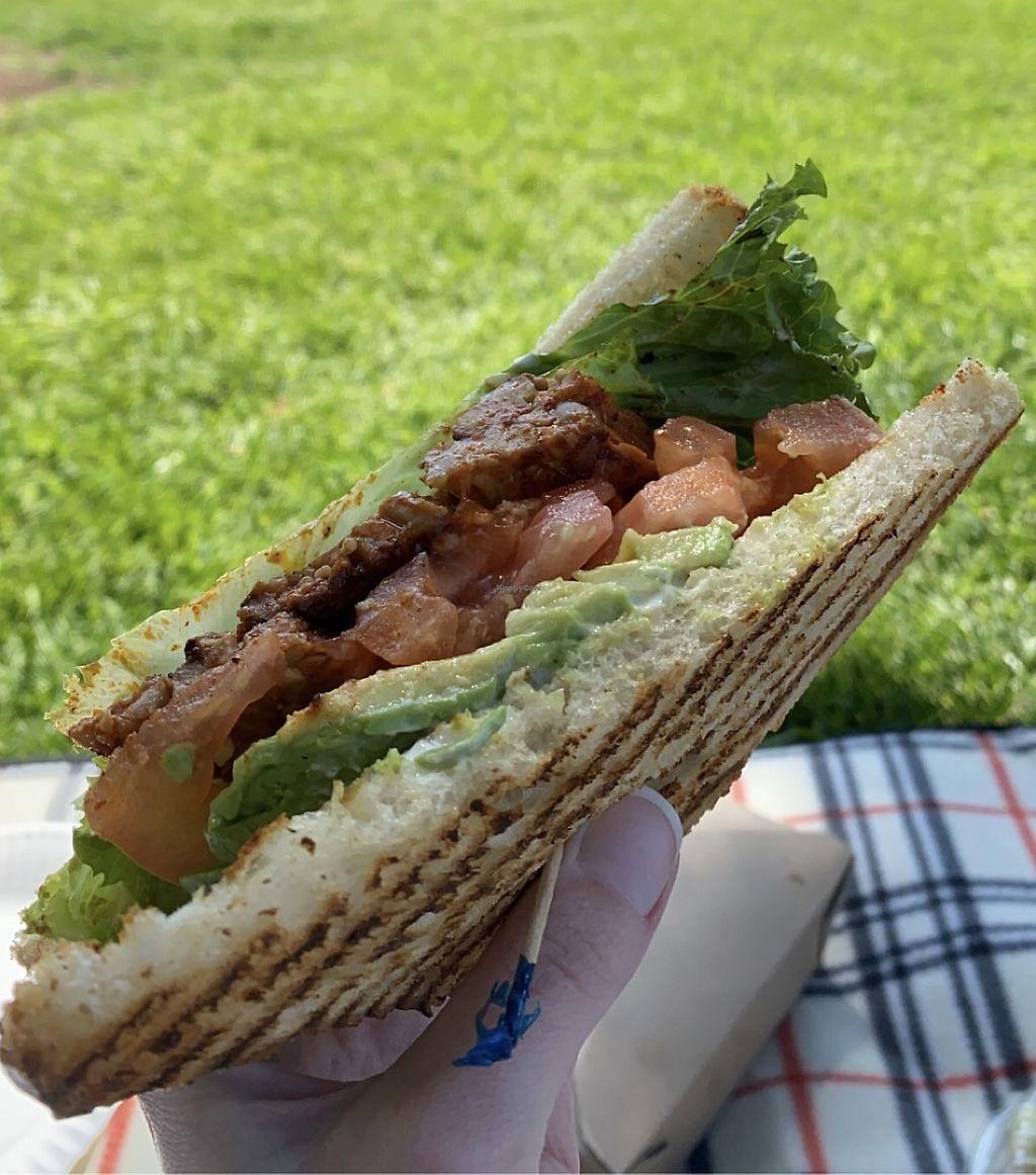 Photo credit: happycow