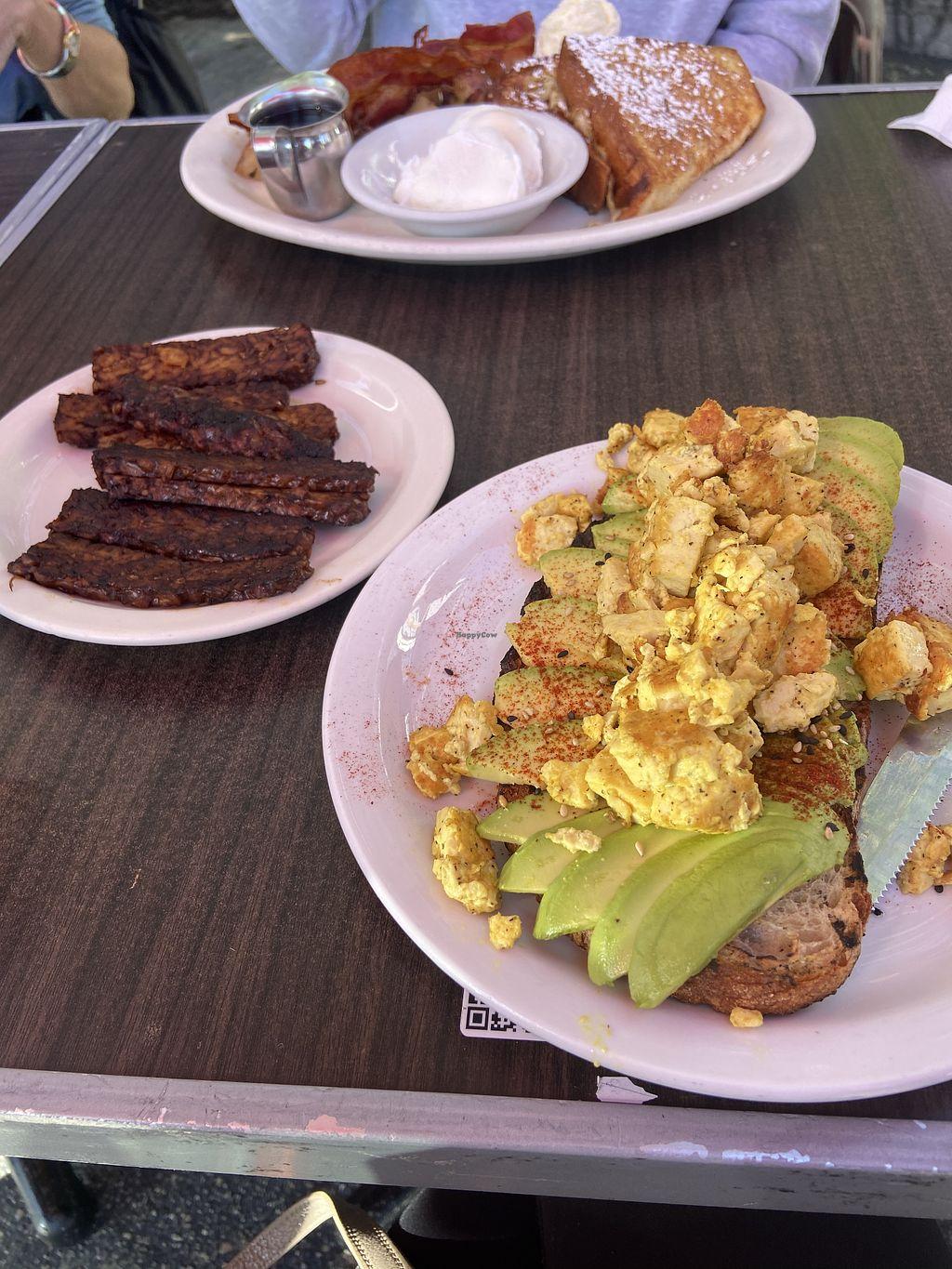 Photo credit: happycow