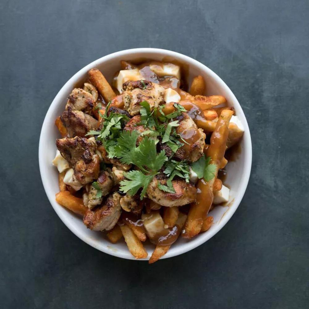 Photo credit: michelin