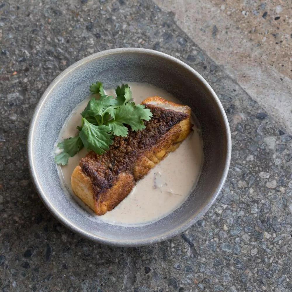 Photo credit: michelin