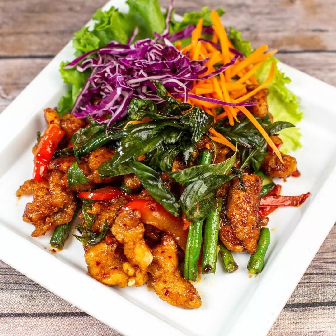 Photo credit: michelin