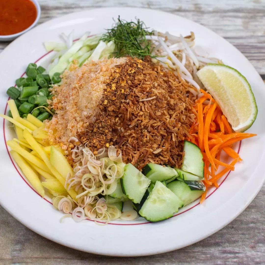 Photo credit: michelin