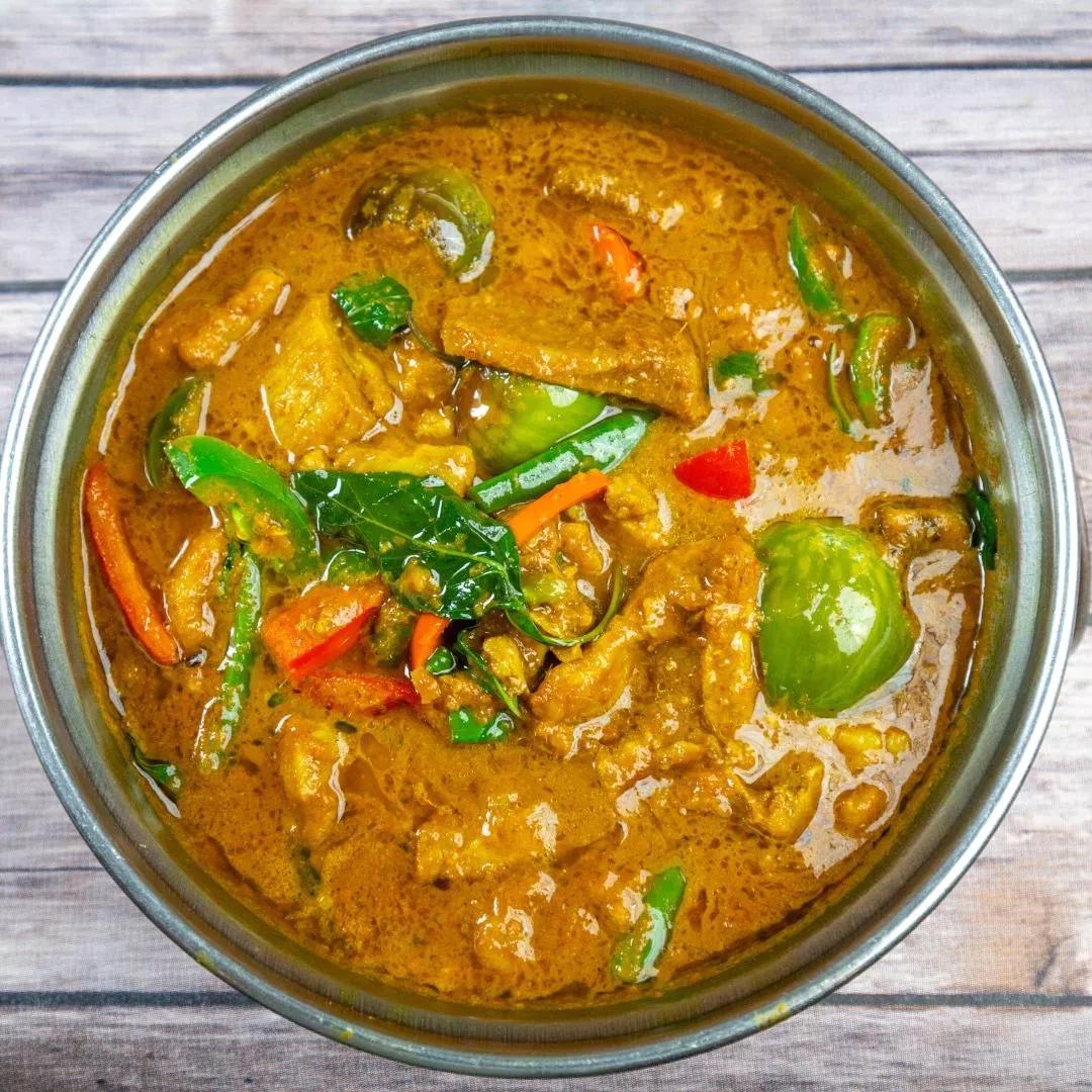 Photo credit: michelin