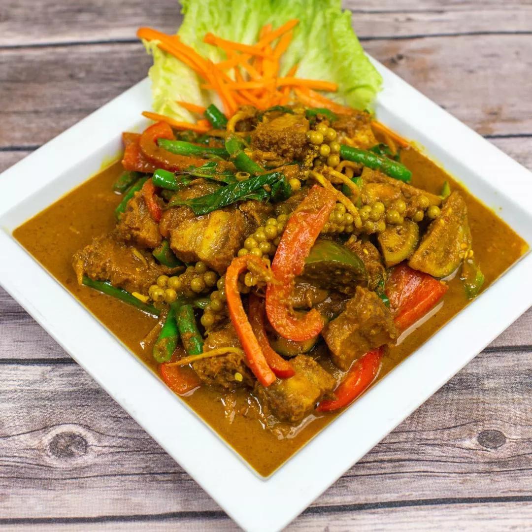 Photo credit: michelin