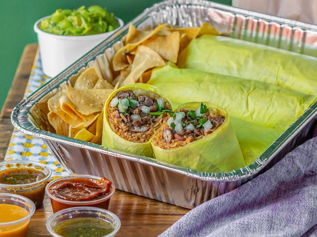 Photo credit: happycow