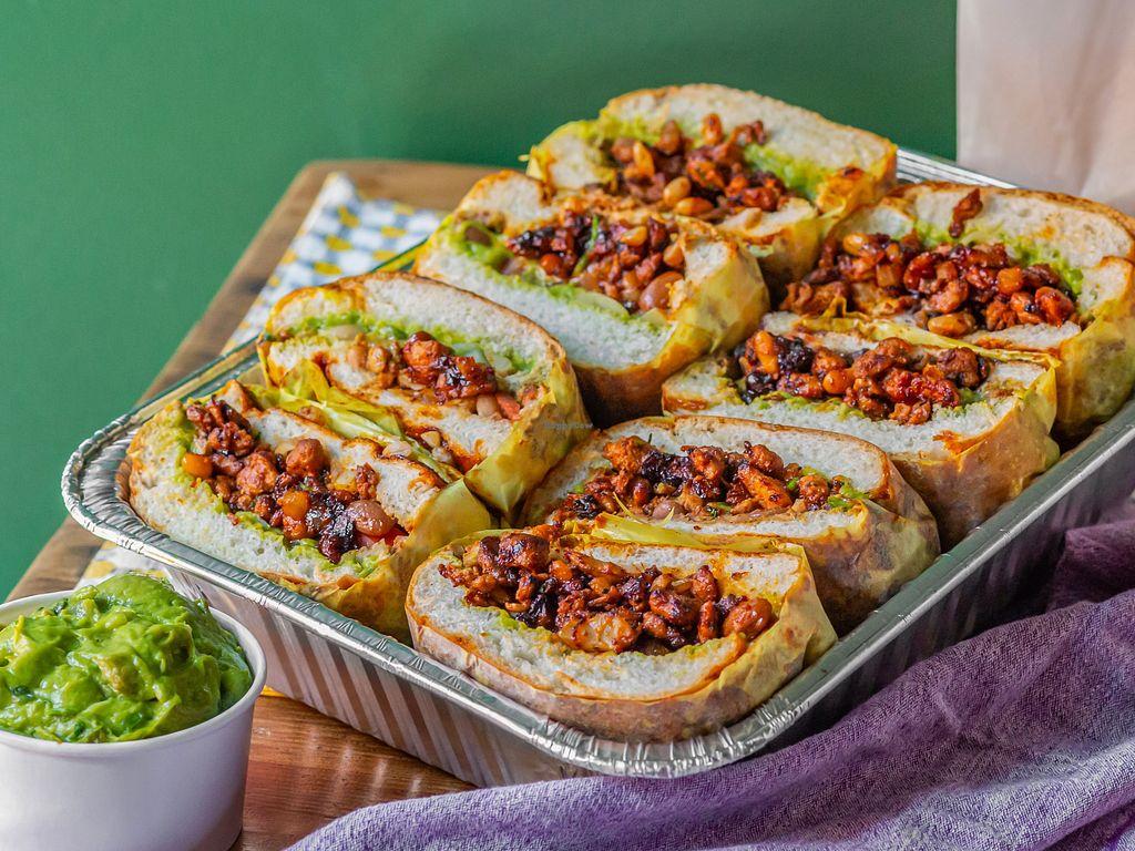 Photo credit: happycow