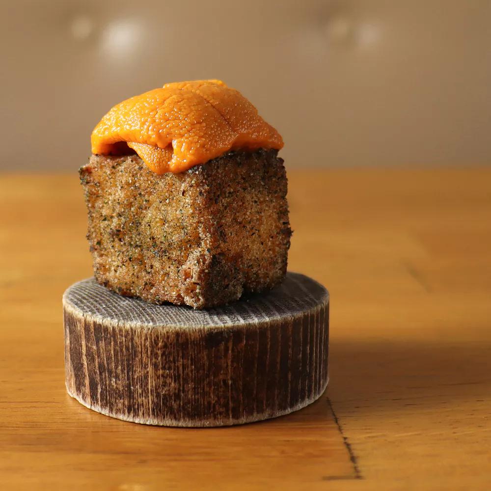 Photo credit: michelin
