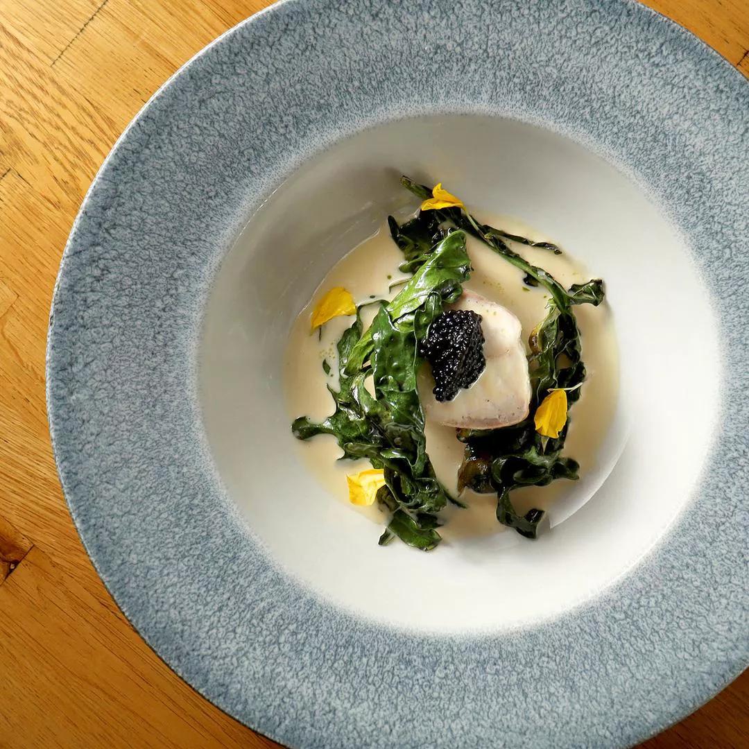 Photo credit: michelin