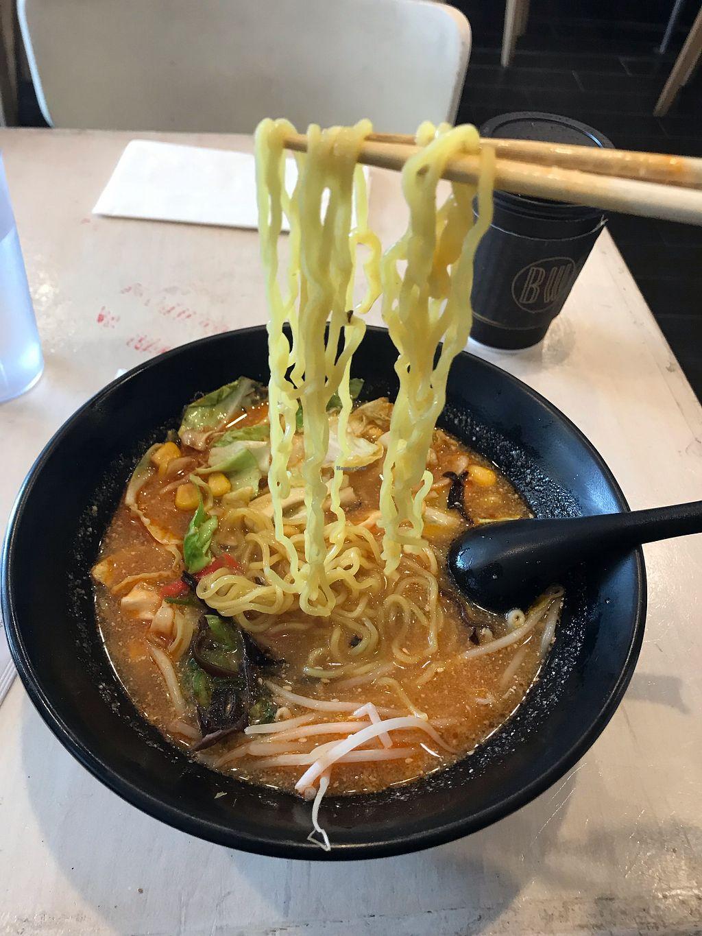 Photo credit: happycow