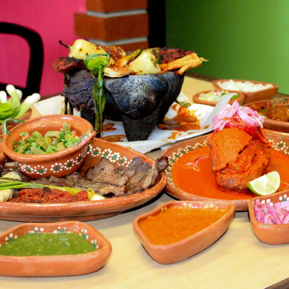 Photo credit: michelin