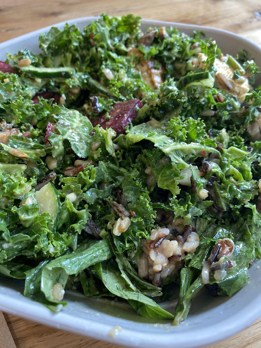 Photo credit: happycow