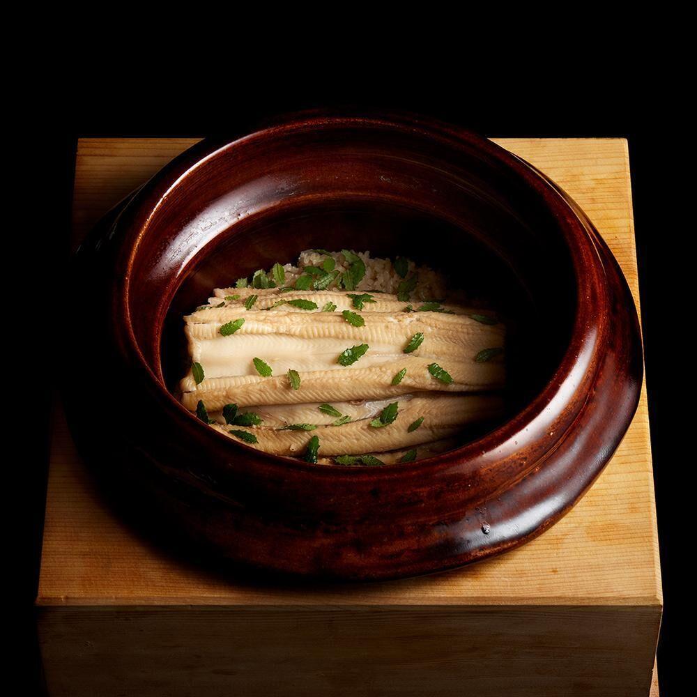 Photo credit: michelin