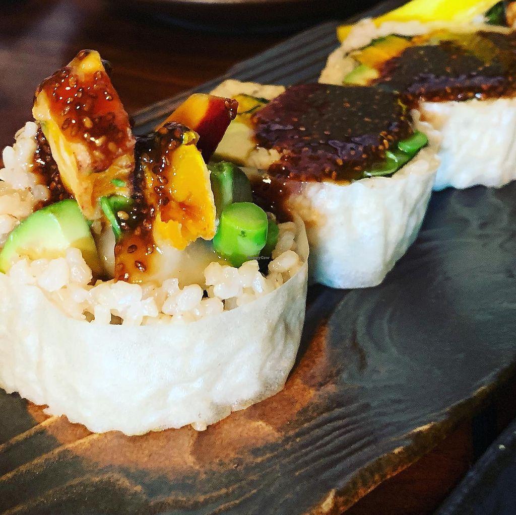 Photo credit: happycow