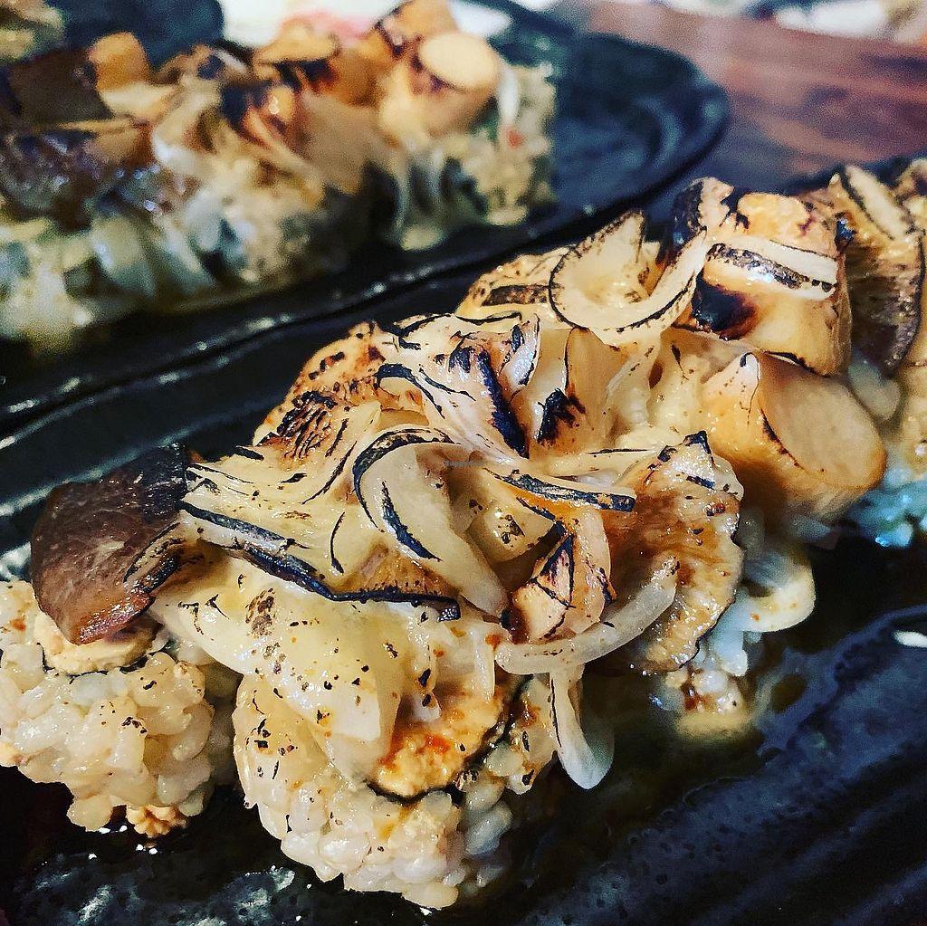 Photo credit: happycow