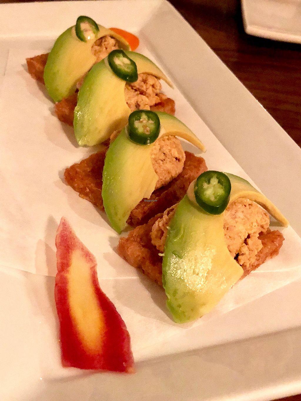 Photo credit: happycow